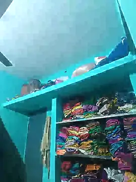 Villageanuty online show from January 16, 2026, 2:37 am