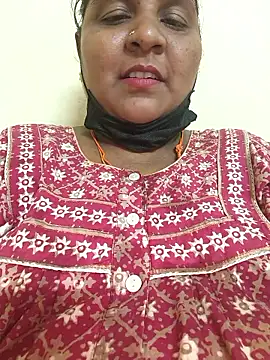 Villageanuty online show from October 8, 2025, 4:29 pm