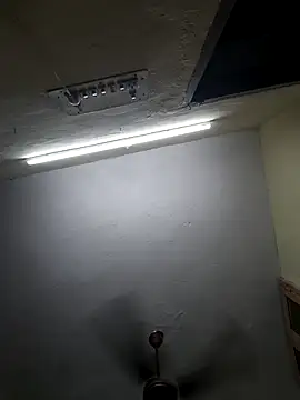 Villageanuty online show from October 20, 2025, 11:11 am