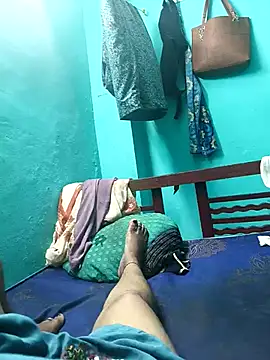 Villageanuty online show from February 16, 2026, 8:13 am