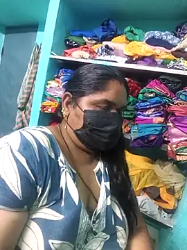 Villageanuty online show from April 7, 2026, 9:22 am