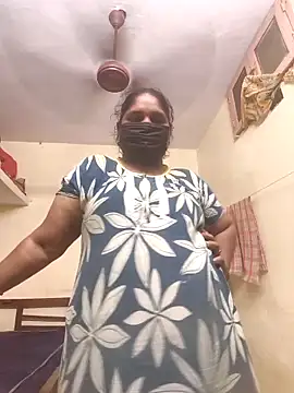 Villageanuty online show from October 27, 2025, 4:30 pm