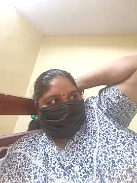 Villageanuty online show from October 28, 2025, 10:36 am