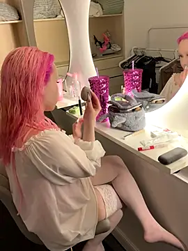 AsiaVegas online show from December 16, 2025, 7:18 pm