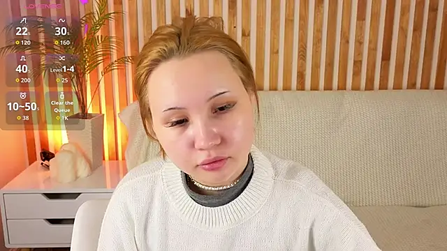 AsiaVegas online show from September 28, 2025, 6:53 am