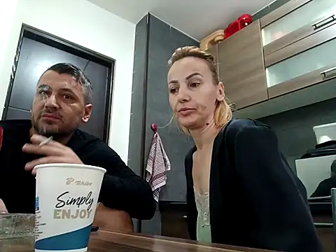 Aly-john1985 online show from September 13, 2025, 6:13 am