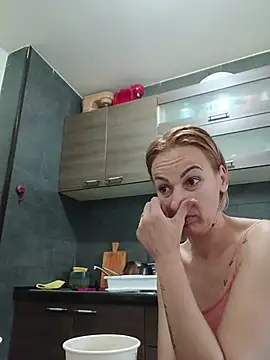 Aly-john1985 online show from November 9, 2025, 6:50 am