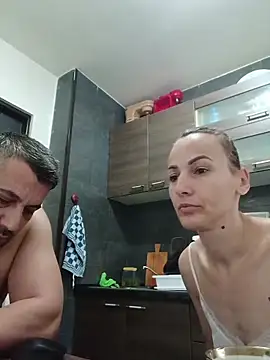 Aly-john1985 online show from October 10, 2025, 6:03 am