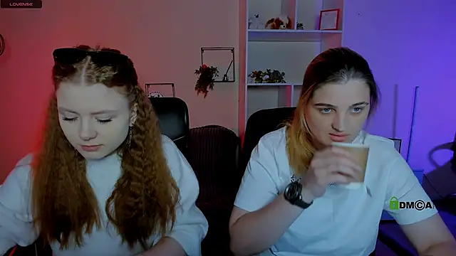 inga gree online show from October 15, 2025, 6:49 pm