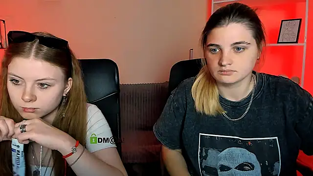 inga gree online show from October 18, 2025, 6:43 pm