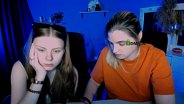 inga gree online show from September 20, 2025, 6:57 pm