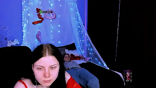 inga gree online show from March 5, 2026, 7:54 pm