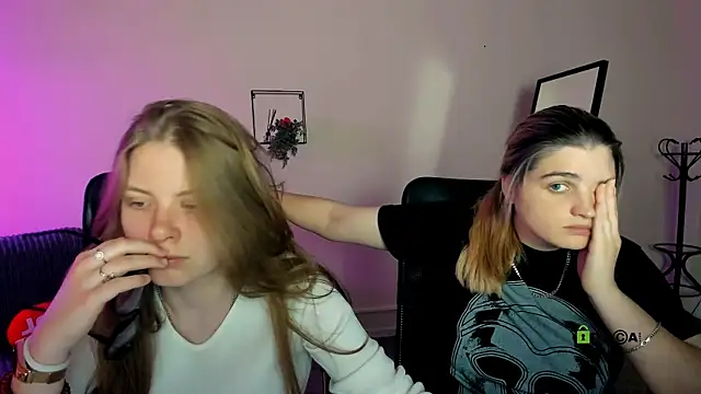 inga gree online show from September 24, 2025, 7:42 pm