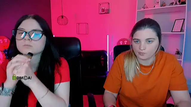 inga gree online show from January 11, 2026, 7:54 pm