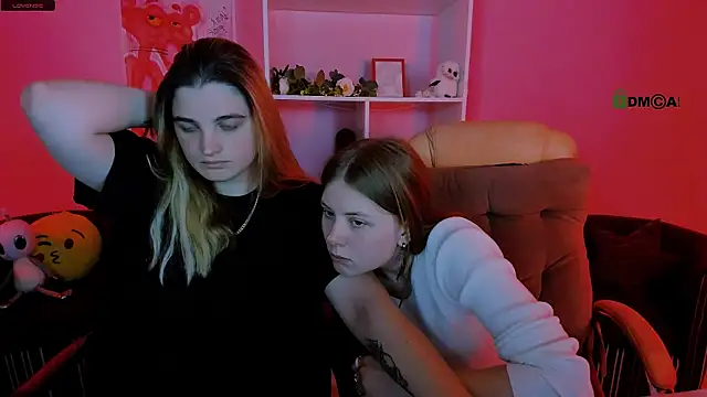 inga gree online show from September 17, 2025, 7:38 pm