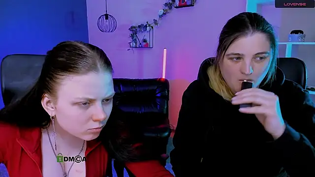 inga gree online show from March 18, 2026, 7:59 pm