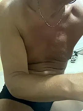 Snapshot of Unique_X_perience chatting on September 13, 2025, 3:17 am Unique X perience online show from September 13, 2025, 3:17 am