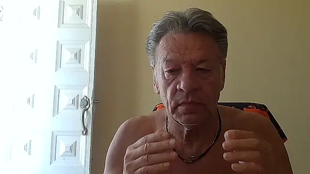 Unique X perience online show from March 15, 2026, 3:19 pm