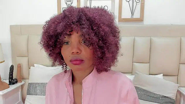 dakhota    online show from September 30, 2025, 11:16 am