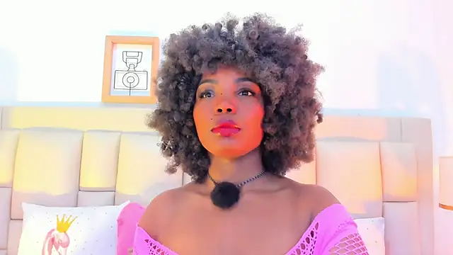 dakhota    online show from March 3, 2026, 11:17 am