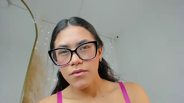 kyany  online show from September 28, 2025, 11:28 am