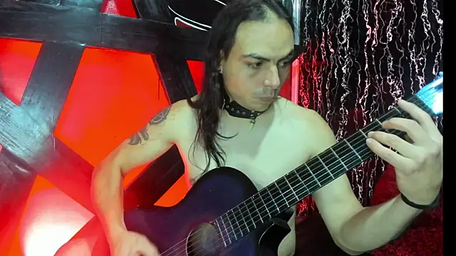 damian and tiana online show from November 6, 2025, 4:16 am