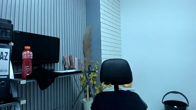 samanthajonexxx online show from February 17, 2026, 3:31 pm