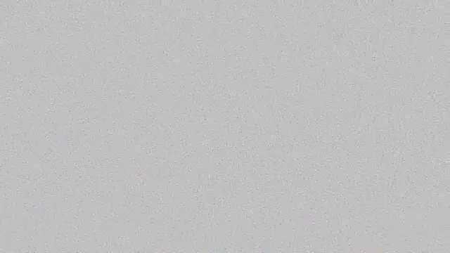 laauuraa1 online show from September 19, 2025, 3:49 pm