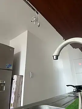 Marck Mathews online show from January 10, 2026, 6:14 pm