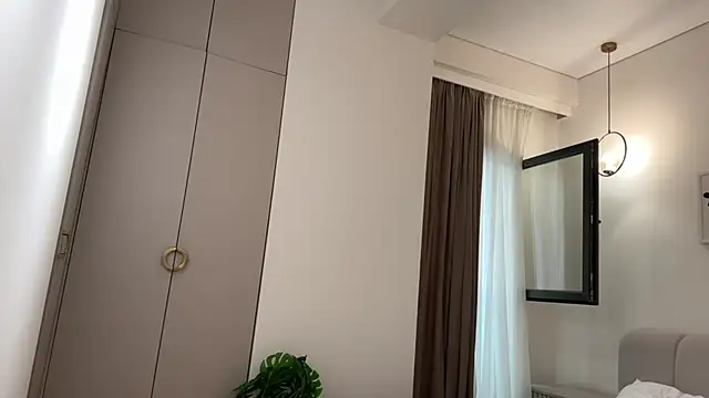 Snapshot of Kelly_Berry__ chatting on October 8, 2025, 9:00 am Kelly Berry online show from October 8, 2025, 9:00 am