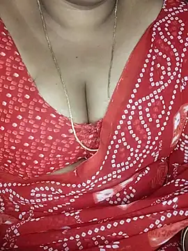 Mia-Telugu online show from February 16, 2026, 2:32 am