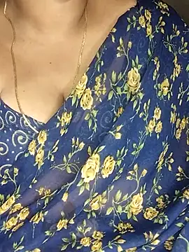 Mia-Telugu online show from February 2, 2026, 3:49 am