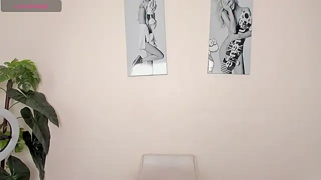 SamayRyann online show from October 9, 2025, 12:38 pm