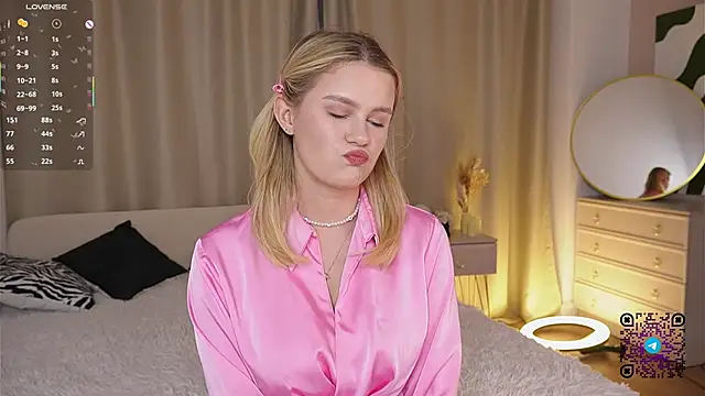 EngelDutch online show from September 28, 2025, 10:06 pm