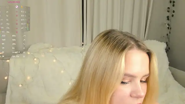 EngelDutch online show from November 7, 2025, 3:05 pm