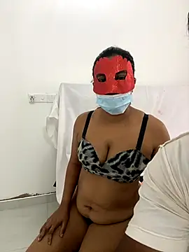 venom-172 online show from November 13, 2025, 5:00 am