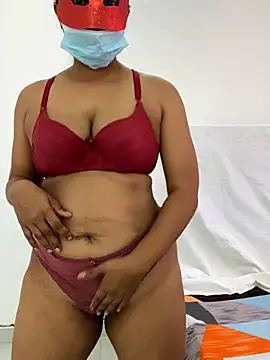 venom-172 online show from September 27, 2025, 5:35 am