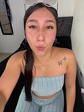 miaa scott7 online show from February 15, 2026, 7:13 pm