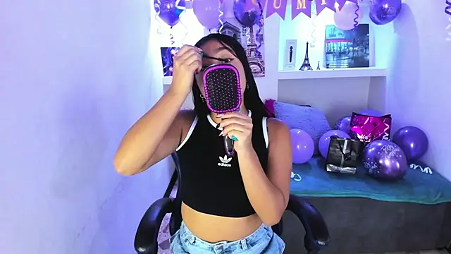 miaa scott7 online show from September 30, 2025, 12:44 pm