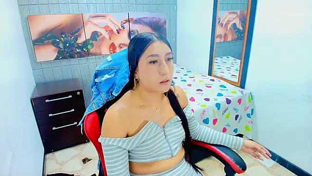 miaa scott7 online show from March 25, 2026, 8:19 pm