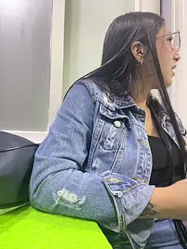 miaa scott7 online show from February 28, 2026, 6:29 pm