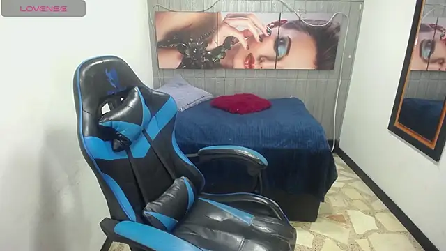 miaa scott7 online show from October 25, 2025, 12:28 pm