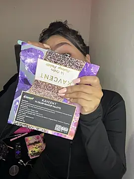 miaa scott7 online show from February 9, 2026, 11:08 am