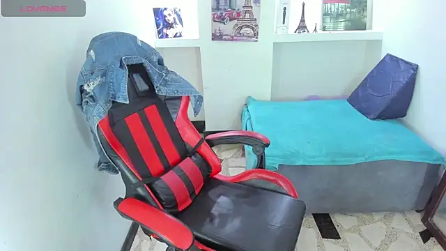 miaa scott7 online show from October 11, 2025, 1:12 pm