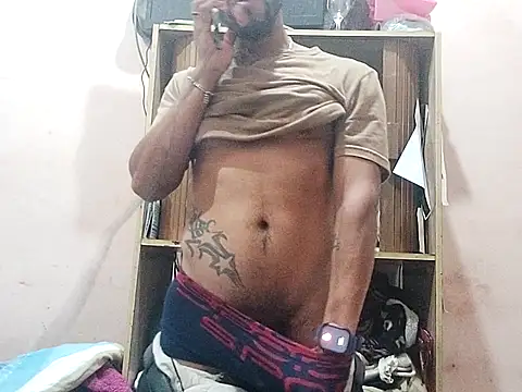 Snapshot of wolfsexmxn chatting on March 23, 2026, 1:06 am wolfsexmxn online show from March 23, 2026, 1:06 am