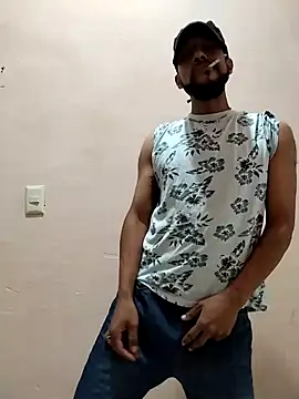 wolfsexmxn online show from September 14, 2025, 12:00 am