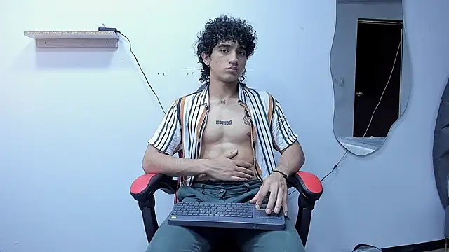 JackesTaylor online show from September 19, 2025, 5:00 am