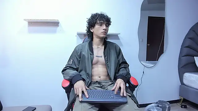 JackesTaylor online show from September 11, 2025, 5:07 am