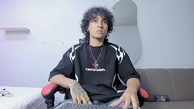 JackesTaylor online show from April 8, 2026, 6:15 am