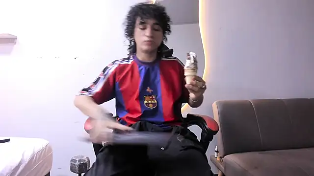 JackesTaylor online show from February 10, 2026, 6:23 am